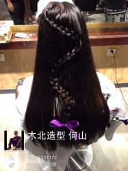 iphone_upload_pic-木北护肤造型