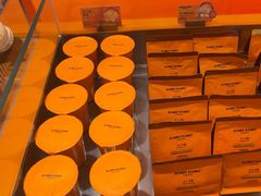 -KUMO KUMO甜品·冰淇淋(深圳壹方城店)