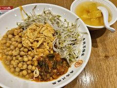 -云味馆·云南菜·云南米线(地王店)