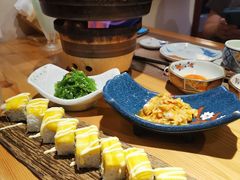 -游You House(西单老佛爷店)