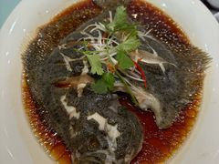 -凯鸽酒楼(水泉湾龙园店)