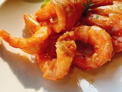 -四季民福烤鸭店(前门店)
