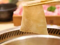 -捞三国火锅(吾悦广场店)