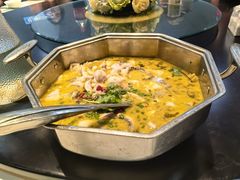 七宇酸菜鱼-七裕庄(凯旋南路店)