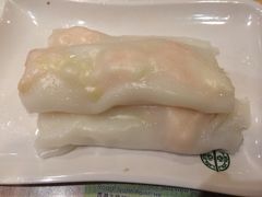 添好运点心专门店(中环IFC店)-添好运点心专门店(中环IFC店)