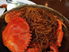 -泰国村酒楼(室内体育馆店)