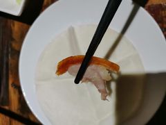 -华馨园北京烤鸭(丽水店)