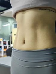 -心俞普拉提运动