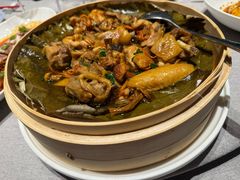 -拾宴(汇智国际商业中心店)