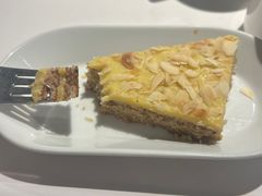 -宜家·瑞典风味餐厅(武汉荟聚中心店)