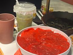 -小龙坎火锅(世纪城店)