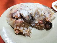 -顺发饮食店(景泰西六巷店)