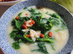 -沿途四季·云南菜·诗酒茶(蓝色港湾店)