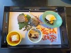 -モリタ屋(JR京都伊势丹店)