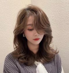 -攸瑟美学