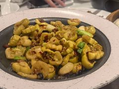 -凯鸽酒楼(操场城店)