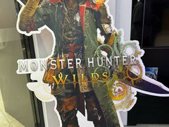 -Sony Store索尼(广州正佳店)