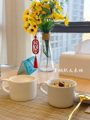 -韩国淼美颜皮肤管理官方直营店