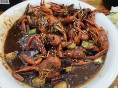 -元银甲·湖北地标美食(汉阳店)