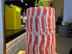 -额尔敦草原涮羊肉·烧烤(冻青树总店)