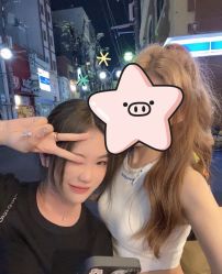 -ASG Hair Salon烫染·接发