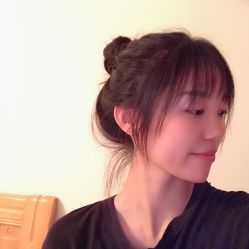 点击看大图 -诗全发型