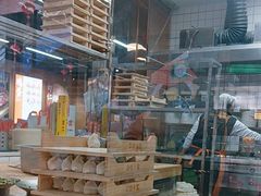 -饺小吉(T11店)