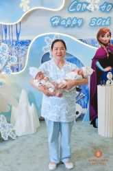 点击看大图 -米诺娃妇女儿童医院·三级妇儿医院