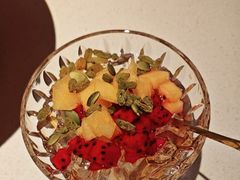 -湘鼎盛·大厨鲜炒湖南味(高新银泰店)