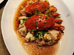 -苏浙汇(肇嘉浜路总店)