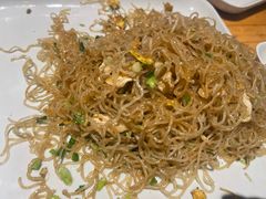 -木屋烧烤(龙岗龙城万科里店)