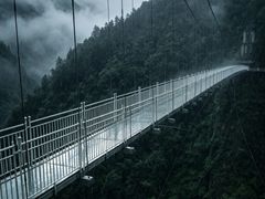 -太湖源风景区