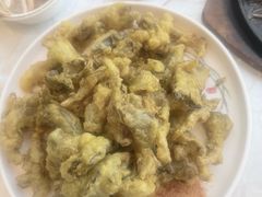 -福来居烤鸭店(天坛二店)