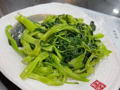 -红星光发煲仔饭(文海店)