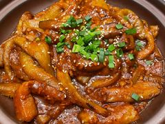 -大柴·宴宾楼(芥园西道店)