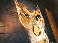 -Luchador摔跤手墨西哥餐厅(恒宇广场店)