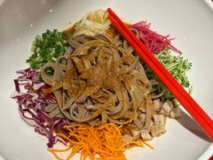 -山西会馆·晋菜·晋商宴·牌匾博物馆(胜利东街店)