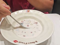 -鲜芋仙(番禺万达广场店)