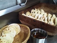 -刘小武·锅魁(总店)