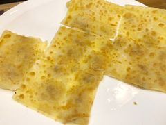 -食彩美印度特色美食餐厅·印度料理