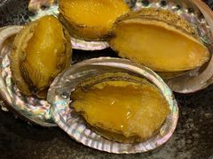 -喜记避风塘炒辣蟹(总店)