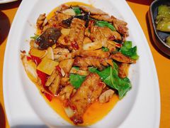 -永乐饭店