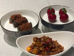 -许家菜.艺创菜(仁和新城店)