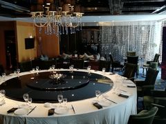 -北门饭店(三香路店)