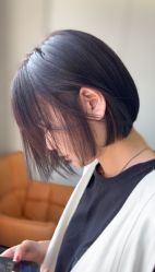 -蚂蚁造型沙龙