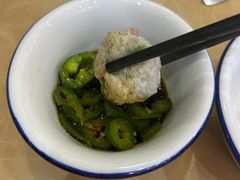 -秦记南岗鱼锅(珠吉路店)