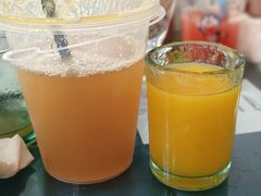 -傣庄园-正宗傣味餐厅·孔雀宴·手抓饭(告庄星光夜市店)