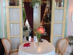 -小小花园 Le.Petit.Jardin(西岸滨江店)
