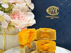 -COVA(新天地Xintiandi店)