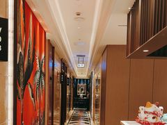 -红城阁·上海味道(四平路店)